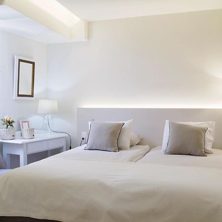 Apartamentos Do Mar - Pikis Flat 丰沙尔 外观 照片