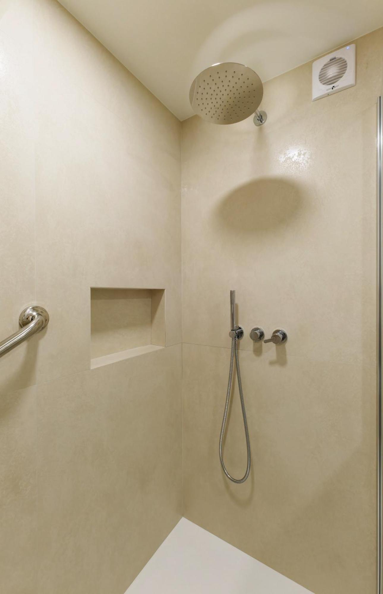 Apartamentos Do Mar - Pikis Flat 丰沙尔 外观 照片