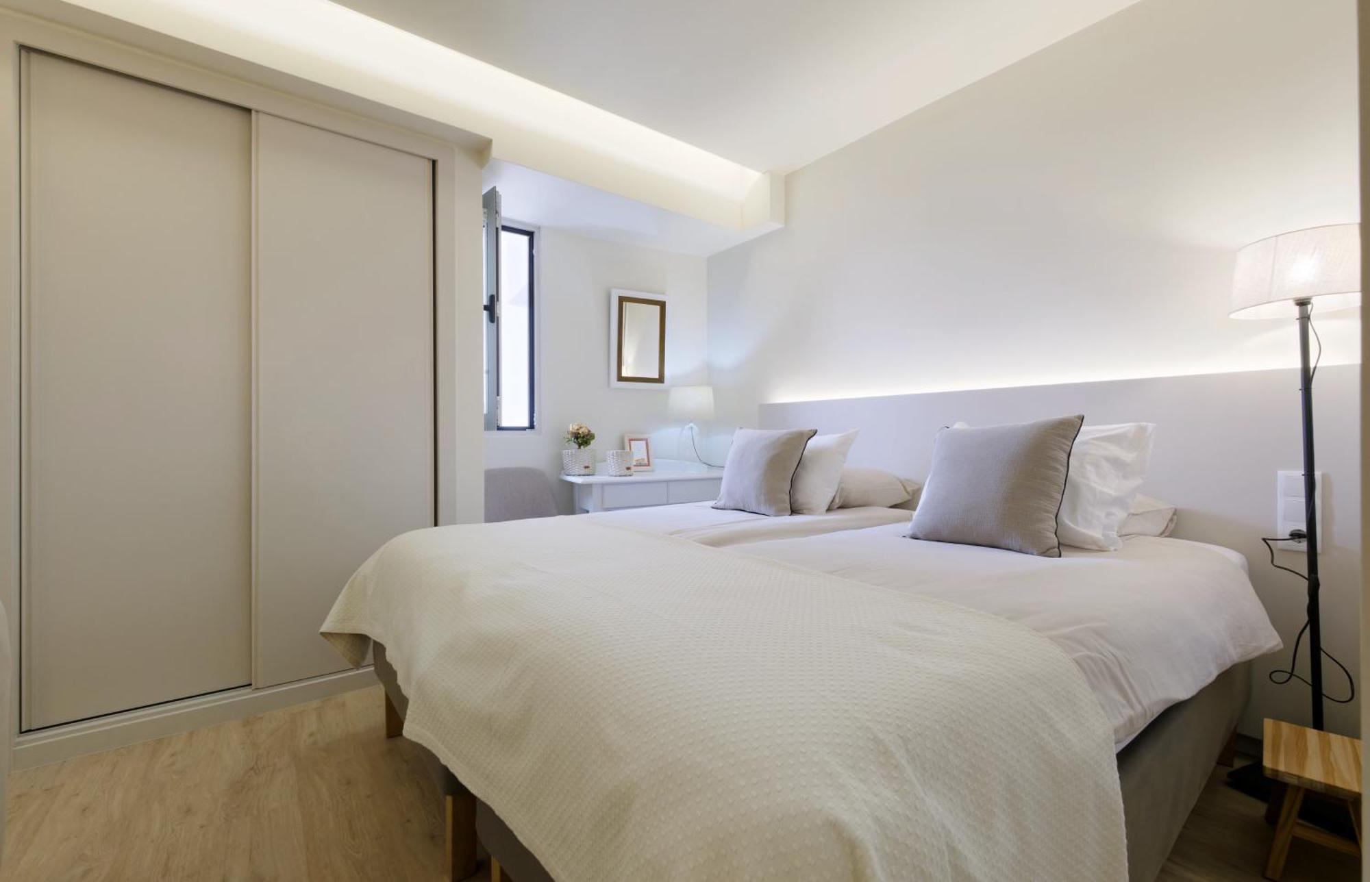Apartamentos Do Mar - Pikis Flat 丰沙尔 外观 照片
