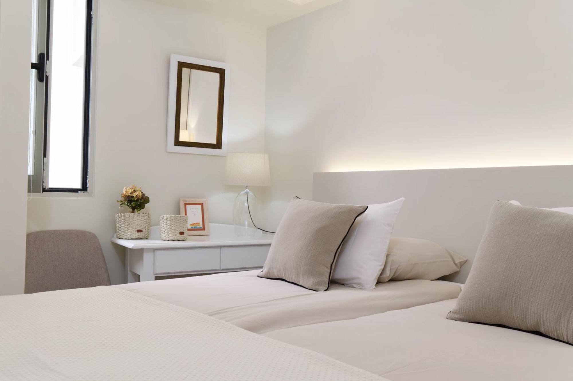 Apartamentos Do Mar - Pikis Flat 丰沙尔 外观 照片