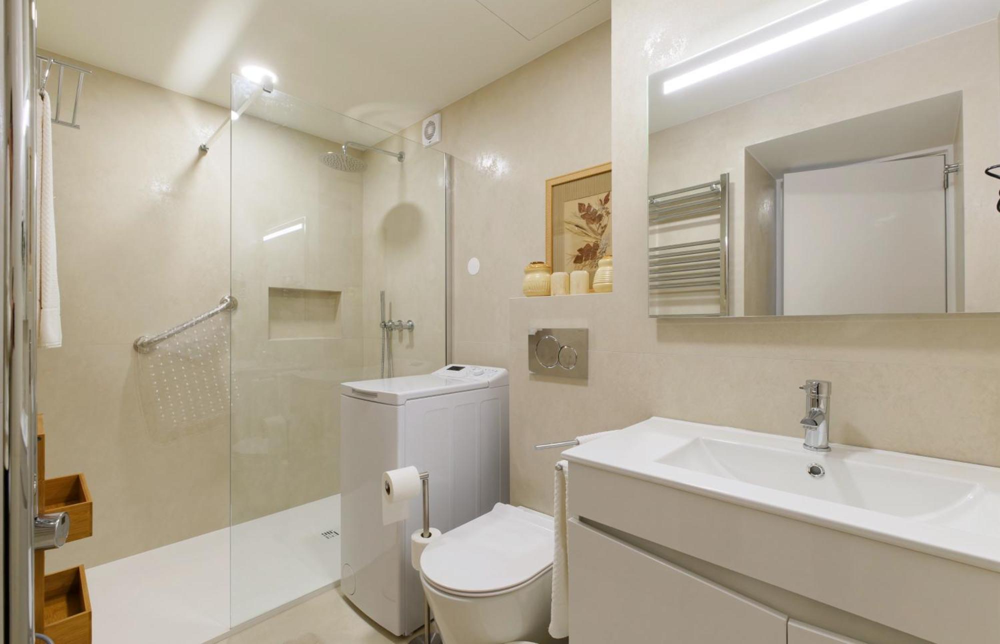 Apartamentos Do Mar - Pikis Flat 丰沙尔 外观 照片