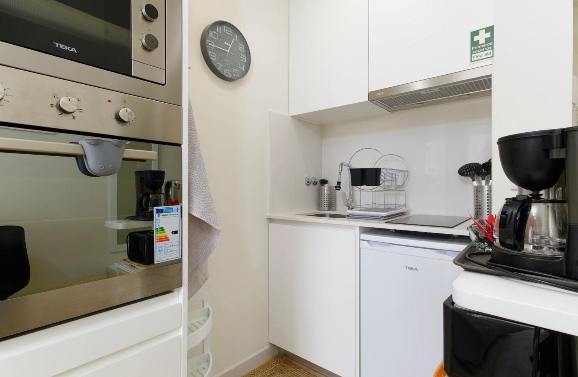 Apartamentos Do Mar - Pikis Flat 丰沙尔 外观 照片